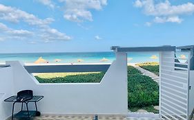 Casa Del Mar Residences